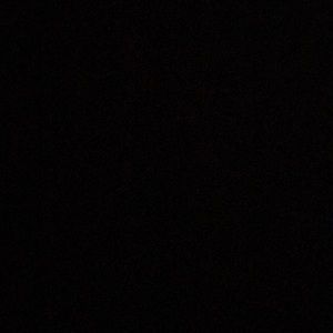 Meet your Posher, Naty